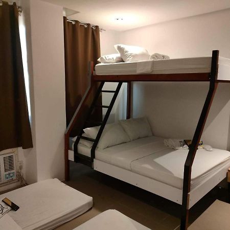 Hotel Rupert A Baler Eksteriør bilde